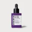 Some-By-Mi-Retinol-Intense-Reactivating-Serum-30ml.webp