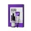 Some-By-Mi-Retinol-Intense-Trial-Kit-.jpg