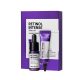 Some-By-Mi-Retinol-Intense-Trial-Kit-.jpg
