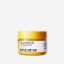 Some-By-Mi-Yuja-Niacin-Anti-Blemish-Cream-60g.jpg