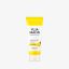 Some-By-Mi-Yuja-Niacin-Brightening-Peeling-Gel-120ml.jpg