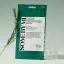 Some-by-mi-30-days-Miracle-Clear-Spot-Patch-18pcs.webp