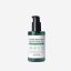 Some-by-mi-AHA-BHA-PHA-30-Days-Miracle-Serum-Light-50ml.jpg