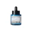 Some-by-mi-Beta-Panthenol-Repair-Serum-30ml.webp