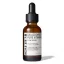 Some-by-mi-Galactomyces-Pure-Vitamin-C-Glow-Serum-30ml.webp