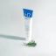 Some-by-mi-H7-hydro-Max-Cream-50ml.jpg