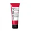 Some-by-mi-Snail-Truecica-Miracle-Repair-Low-Ph-Gel-Cleanser.webp