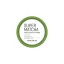 Some-by-mi-Super-Matcha-Pore-Clean-Clay-Mask-100g.webp