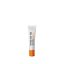 Some-by-mi-V10-Hyal-Lip-Sun-Protector-7ml.jpg