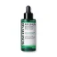 Some-by-mi-aha-BHA-PHA-30-Days-Miracle-Serum.webp
