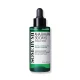 Some-by-mi-aha-BHA-PHA-30-Days-Miracle-Serum.webp