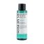 Some-by-mi-aha-bha-pha-30-Days-Miracle-Toner-150ml.jpg