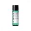Some-by-mi-aha-bha-pha-30-Days-Miracle-Toner-30ml-1.jpg