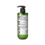 Some-by-mi-cica-peptide-Anti-Hair-Loss-Derma-Scalp-Shampoo-285ml.webp