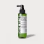Some-by-mi-cica-peptide-Anti-Hair-Loss-Derma-Scalp-Tonic-150ml.webp