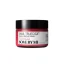 Some-by-mi-snail-truecica-Miracle-Repair-Cream.webp