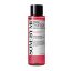 Some-by-mi-snail-truecica-Miracle-Repair-Toner-150ml.jpg