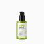 Some-by-mi-super-matcha-Pore-Tightening-Serum-50ml.jpg