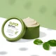 Some-by-mi-super-matcha-clay-mask.webp
