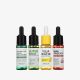 Some-by-mi-total-Care-Serum-Trial-Kit-4pcs-set.jpg
