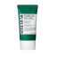 Some-by-mi-truecica-mineral-Calming-Tone-Up-Suncream-50ml-1.jpg