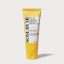 Some-by-mi-yuja-niacin-Brightening-Moisture-Gel-Cream-100ml.jpg