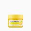 Some-by-mi-yuja-niacin-Brightening-Sleeping-Mask-60g.jpg