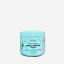 Soqu-Revitalizing-Snail-Peptide-Cream-50ml.png