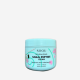 Soqu-Revitalizing-Snail-Peptide-Cream-50ml.png