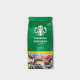 Starbucks-6-Mellow-And-Cocoa-Notes-Veranda-Blend-Coffee-200g.png