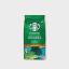 Starbucks-7-Balanced-With-Nutty-Notes-Single-Origin-Colombia-Coffee-200g.png