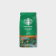 Starbucks-8-Rich-With-Toffee-Notes-House-Blend-Coffee-200g.png
