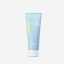 Sur.medic-Azulene-Soothing-pH-Cleanser-150ml.jpg