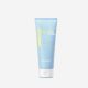 Sur.medic-Azulene-Soothing-pH-Cleanser-150ml.jpg