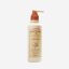 THE-FACE-SHOP-Rich-Hand-V-Soft-Touch-Hand-Lotion-200ml.jpg