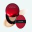 TIRTIR-Mask-Fit-Red-Cushion-23N-Sand.jpg