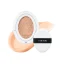 TIRTIR-My-Glow-Cream-Cushion-23N-Sand-Refill.webp