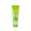 TONYMOLY-Aloe-Chok-Soothing-Gel-250ml.jpg
