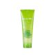 TONYMOLY-Aloe-Chok-Soothing-Gel-250ml.jpg