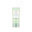 Thank-You-Farmer-Sun-Project-Skin-Relief-Sun-Cream-Spf50-PA-50ml.jpg