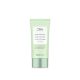 Thank-You-Farmer-Sun-Project-Skin-Relief-Sun-Cream-Spf50-PA-50ml.jpg