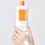 Thank-you-farmer-Safe-Sun-Fluid-Age-0880-100ml.jpg