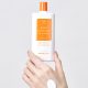 Thank-you-farmer-Safe-Sun-Fluid-Age-0880-100ml.jpg