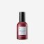 Thank-you-farmer-miracle-age-repair-serum-60ml.jpeg