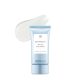 Thank-you-farmer-sun-project-water-sun-cream-50ml.jpg