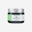 The-Body-Shop-Aloe-Soothing-Day-Cream-49g.jpg