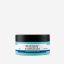 The-Body-Shop-Seaweed-Oil-Control-Gel-Cream-49g.jpg