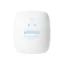 The-Face-Shop-Molang-Vita-Drop-Sunquid-SPF50-PA-50ml.webp
