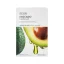 The-Face-Shop-Real-Nature-Avocado-Avocat-Sheet-Mask-20g.webp