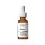 The-Ordinary-Alpha-Arbutin-2-HA-Serum-30ml.jpg
